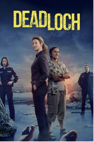 Deadloch